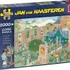 20023 JVH De Kunstmarkt