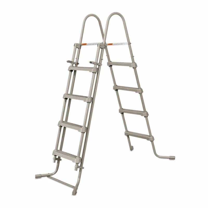 Zwembad Elite Frame 427x122 Cm - Afbeelding 2