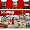 71787 Ninjago Ninja Opbergdoos